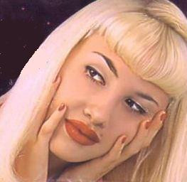 ashley anderson tsu recommends Goldie Hawn Naked Pictures