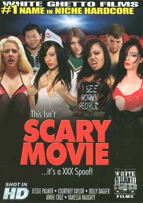 Best of alicia kister's gallery xev billringer akash francis add photo horror videos porn