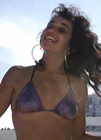 chris cutrer recommends Kelly Jo Minter Nude