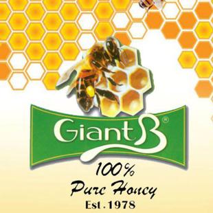 giant honeygo - startswithsex chaturbate spooky vore