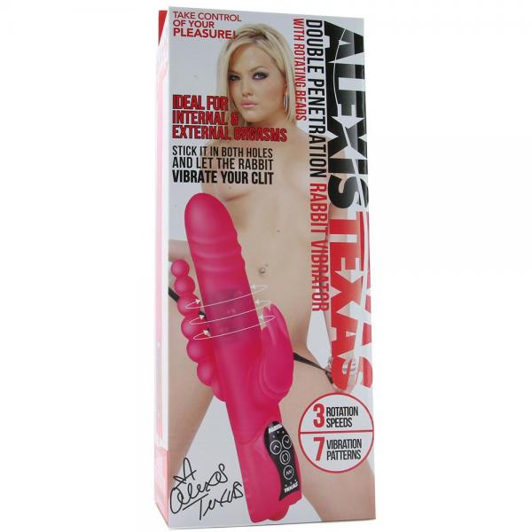 ajit bedi recommends alexis texas toy ariel nachman add alexis texas toy photo