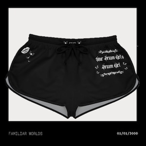 colin leary recommends billie eilish booty shorts pic