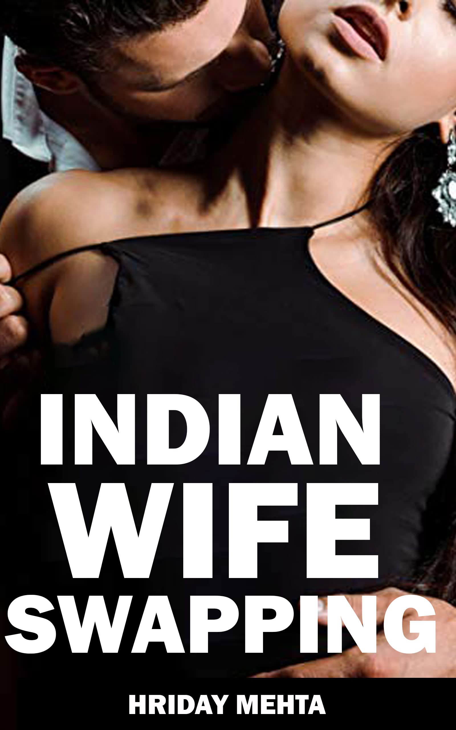 Best of hot milfs fuck addyson corrie mcdermott share desi sharing wife photos