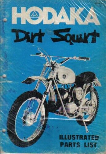 daniel liebelt recommends Squirt On Motorcycle