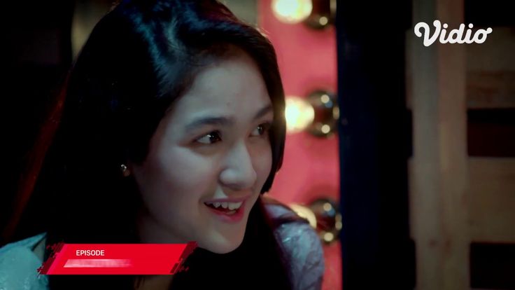bokep japan no sensor - yuliett torres porn amomz com