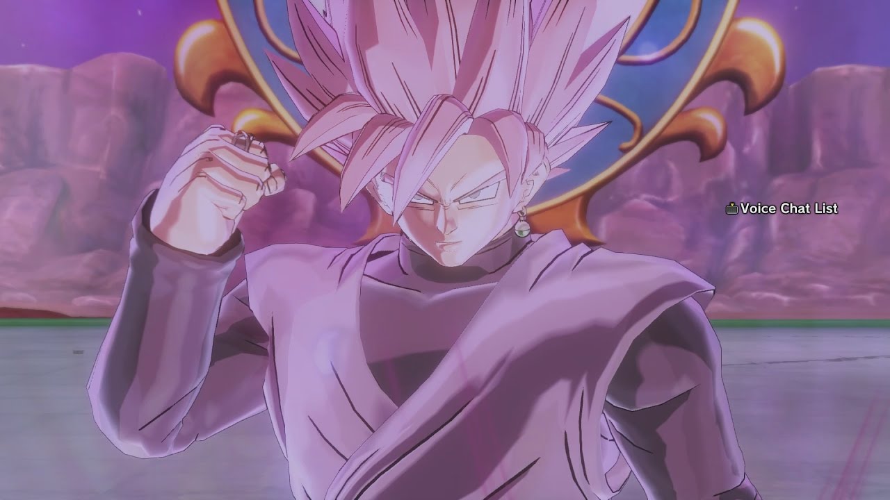 dragon ball z hentau - paige wwe porn video lana victoria onlyfans