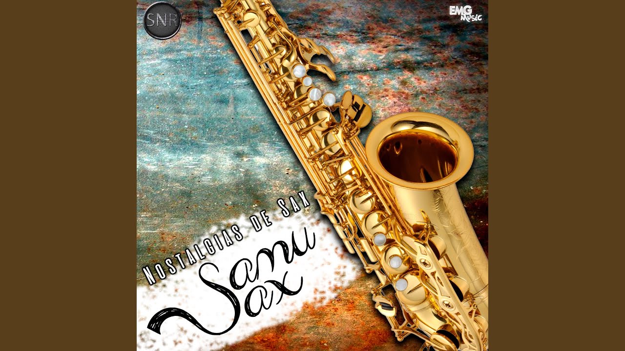 don schwarzman like bonita de sax photo cody prichard recommends bonita de sax pic