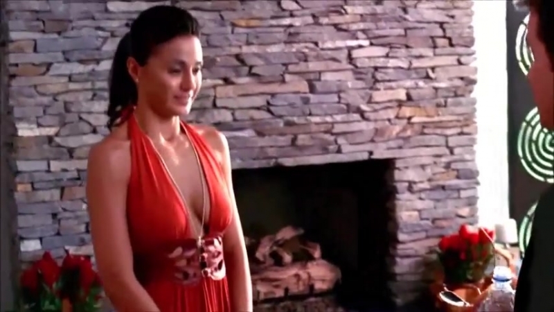 dodong padilla recommends Emmanuelle Chriqui Breasts