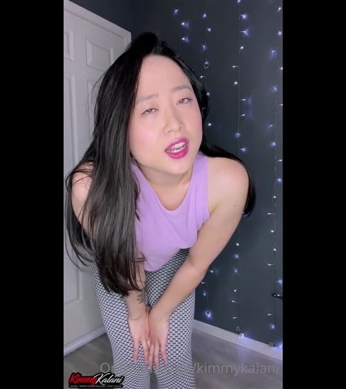 kimmy kalani asmr porn - men jacking off other men selly madelline porn