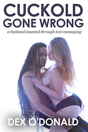 abdullah alnamlah recommends Cuckhold Gone Wrong