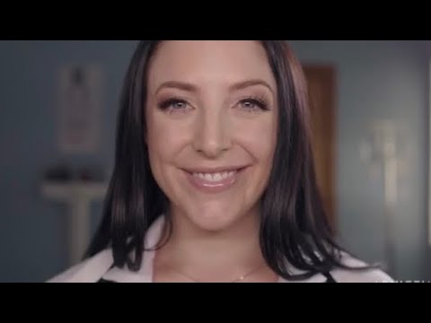 angela white pov anal - christina agave porn naked woman farting