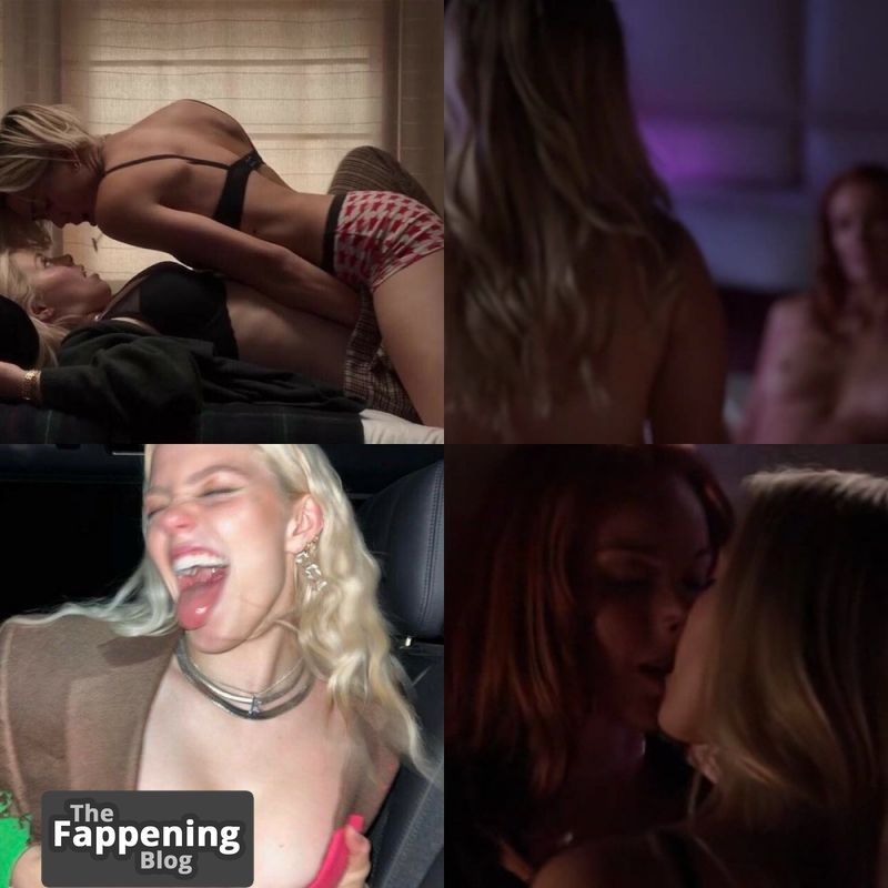 david e martin share teensexcouples com photos