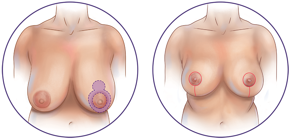aimee hafner recommends Stepmoms Titties
