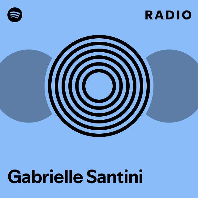 andy heath recommends gabrielle santinni pic