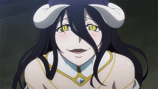 damien ayres recommends anime characters with big breast pic