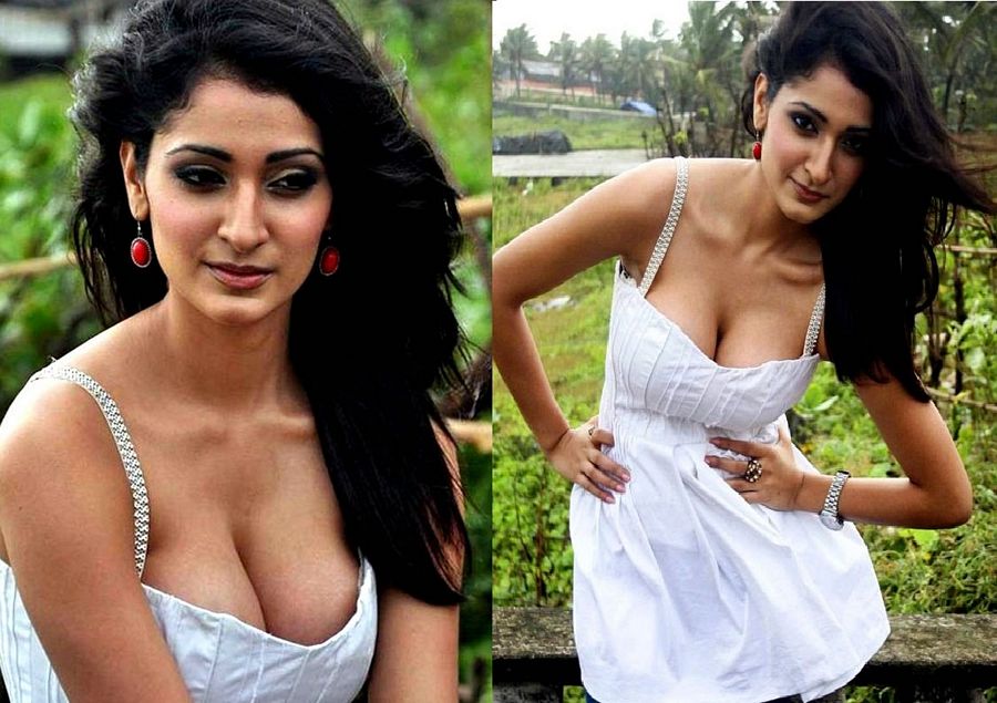 brandi grey recommends deepest cleavage camille ona add deepest cleavage photo