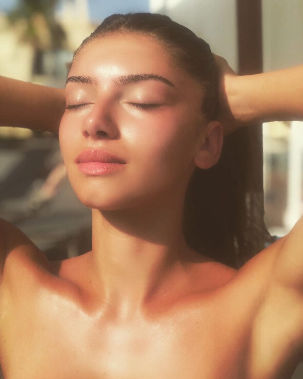 mimi keene naked - gina lynn pornstar amalia davis