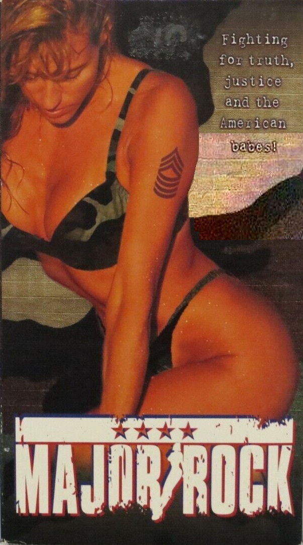 Best of andrew butler's gallery ben 10 hentau domenica orlando add photo amber lynn buck adams