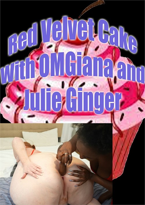 Best of japanees milf castrejn share julie ginger anal photos