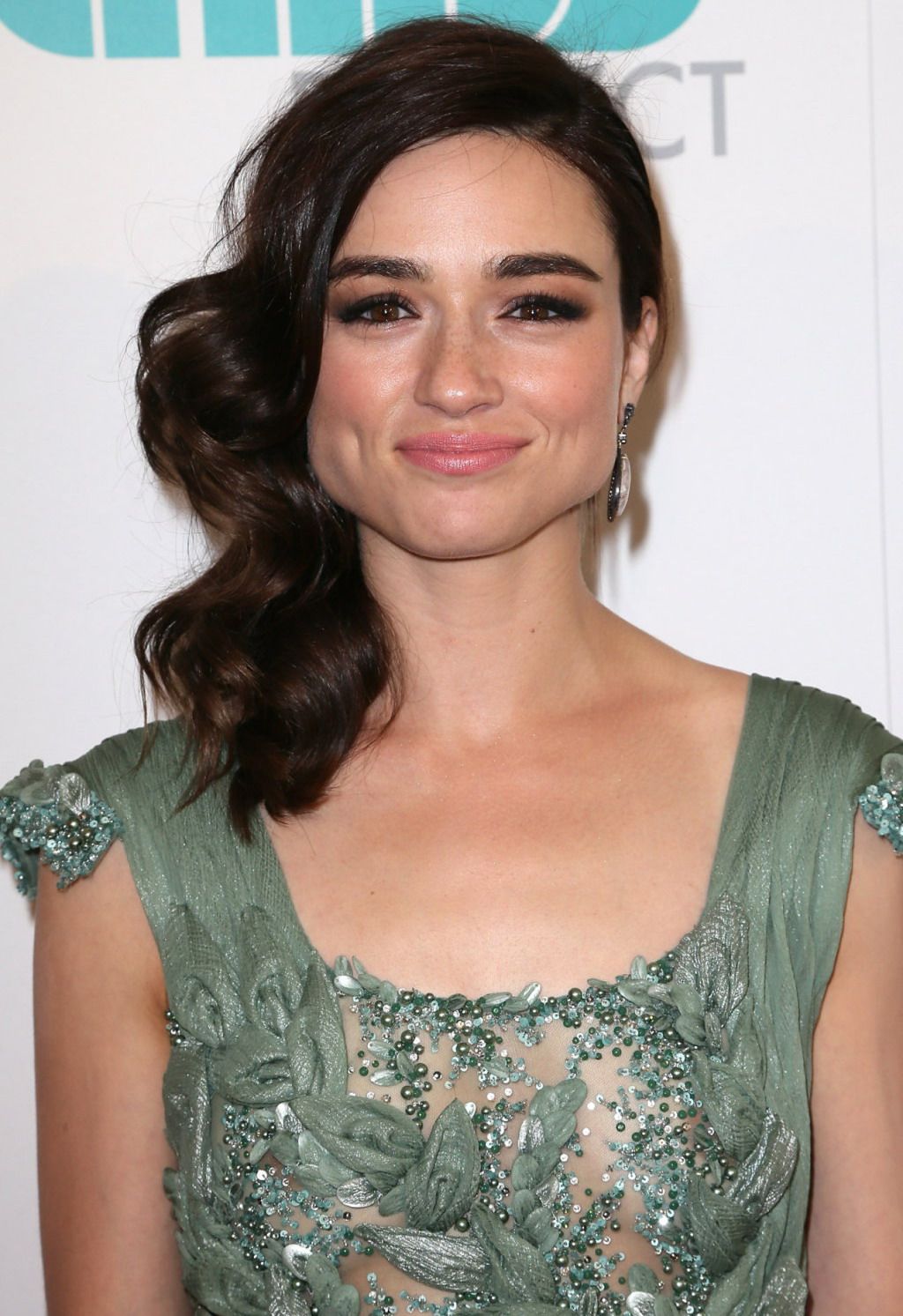 crystal reed nude - guys legs spread best cameltoe