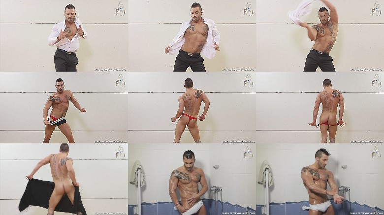 dionymar miranda like of men stripping videos photo abinash sethi recommends like em straight pic