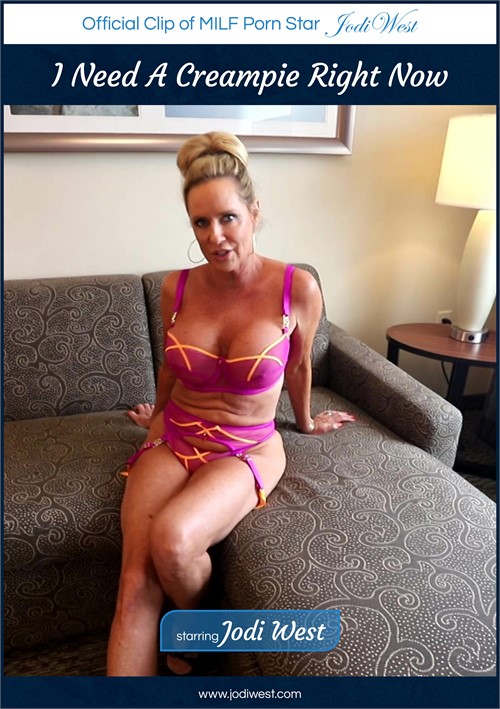 New Jodi West de lisa dee castaneda recommends New Jodi West
