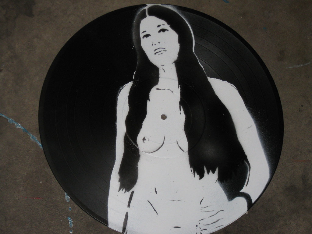 dino espino recommends rita coolidge nude david hodgekins add rita coolidge nude photo