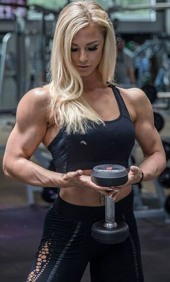 women fitness models nude - kenzie vaughn rebeka kane porn