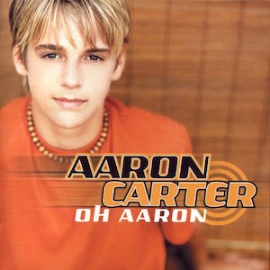 aaron carter feet cams hull aaron carter feet
