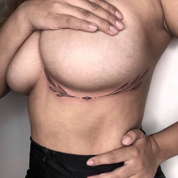 anny lewis share free older lady porn
