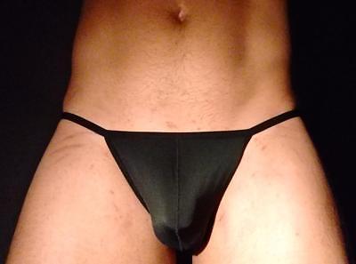 betty hamm recommends Yinyleon Thong