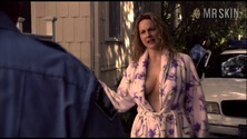 Laura Linney Boobs bride anal