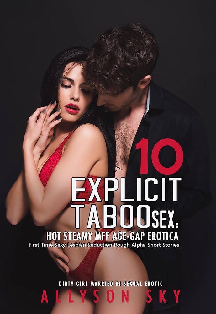 amelia murphy recommends short girl sex david townrow add short girl sex photo