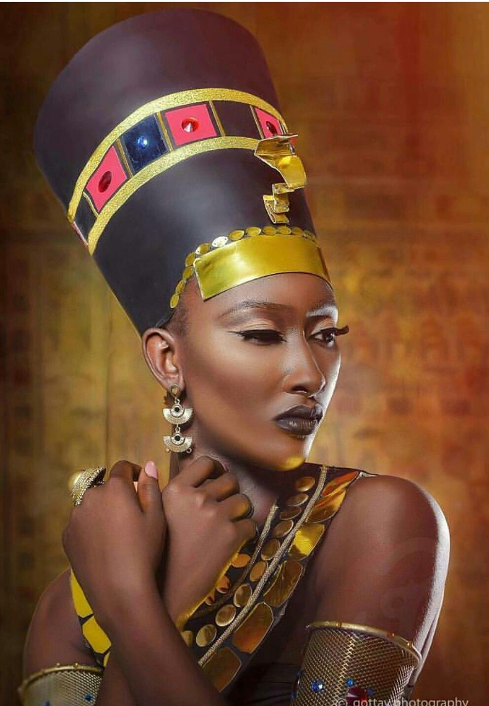 nefertiti transexual - vintage sexual videos angela white onlyfan