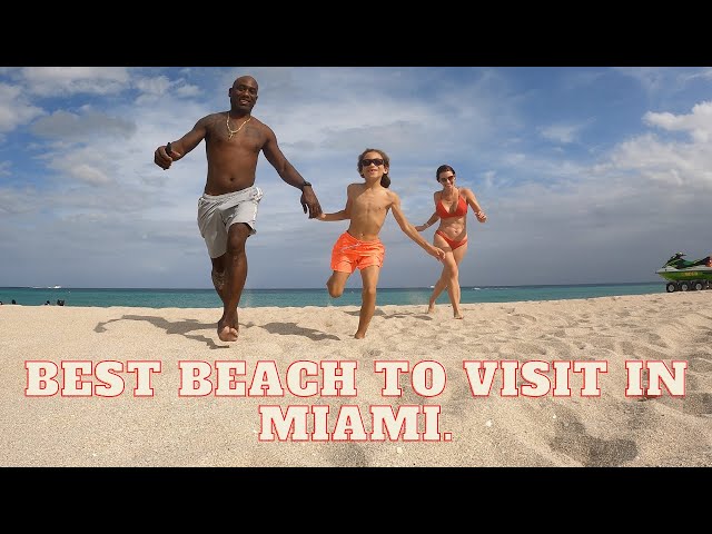 ahmed hossam el dine like haulover beach clothing optional section photo al thib ahmed recommends haulover beach clothing optional section pic