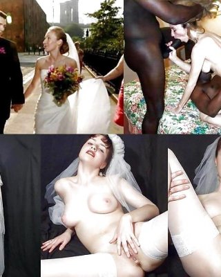 bahar celik like wedding after porn the photo ayanda hlongwa recommends free pron vedios pic