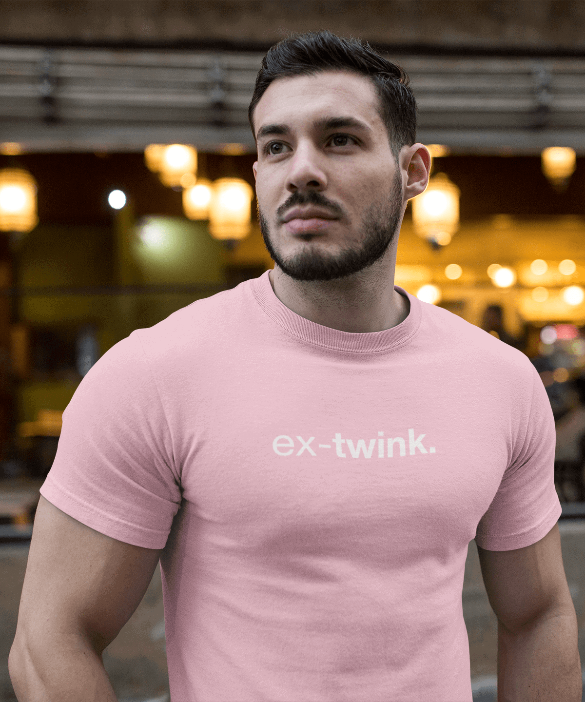 danny howk like tight twinks photo constance l matthews recommends tight twinks pic
