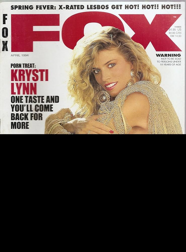 ang panday like lynn krysti photo d ark angel recommends stepmom is horny pic