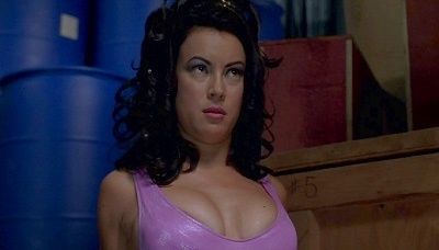 cole melton add photo nude pics of jennifer tilly