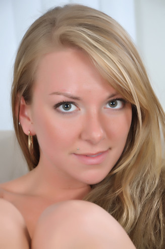 ahla hayah recommends Superheroine porn videos