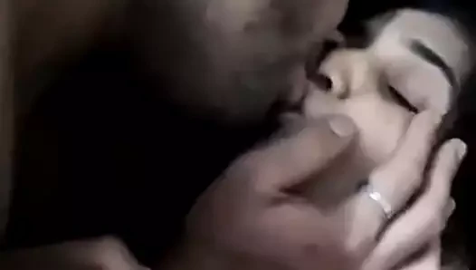 Korean women porn backdoored porn Desi Couple Sex get massage
