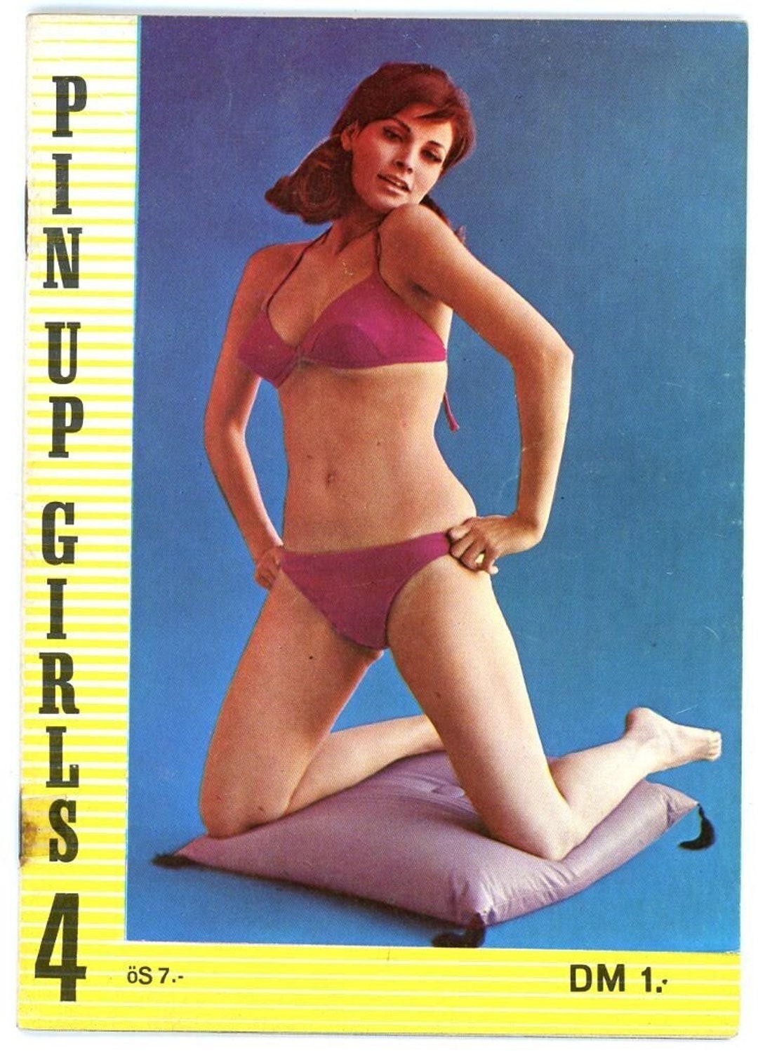 barbara burrus recommends raquel welch nu art rosales add raquel welch nu photo