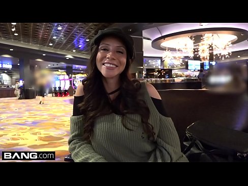 Best of Ariella ferrera las vegas
