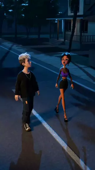 anna kozyr recommends roblox rusmynth pic