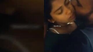 ally newcomer recommends Indian Couple Porn Videos