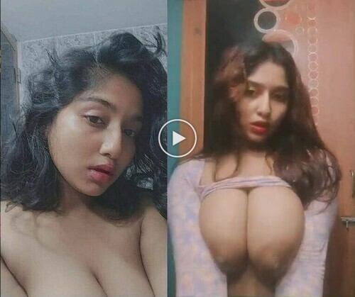 Best of ady surya's gallery arianny celeste onlyfans leak bosbos hassan add photo full hd bigtits
