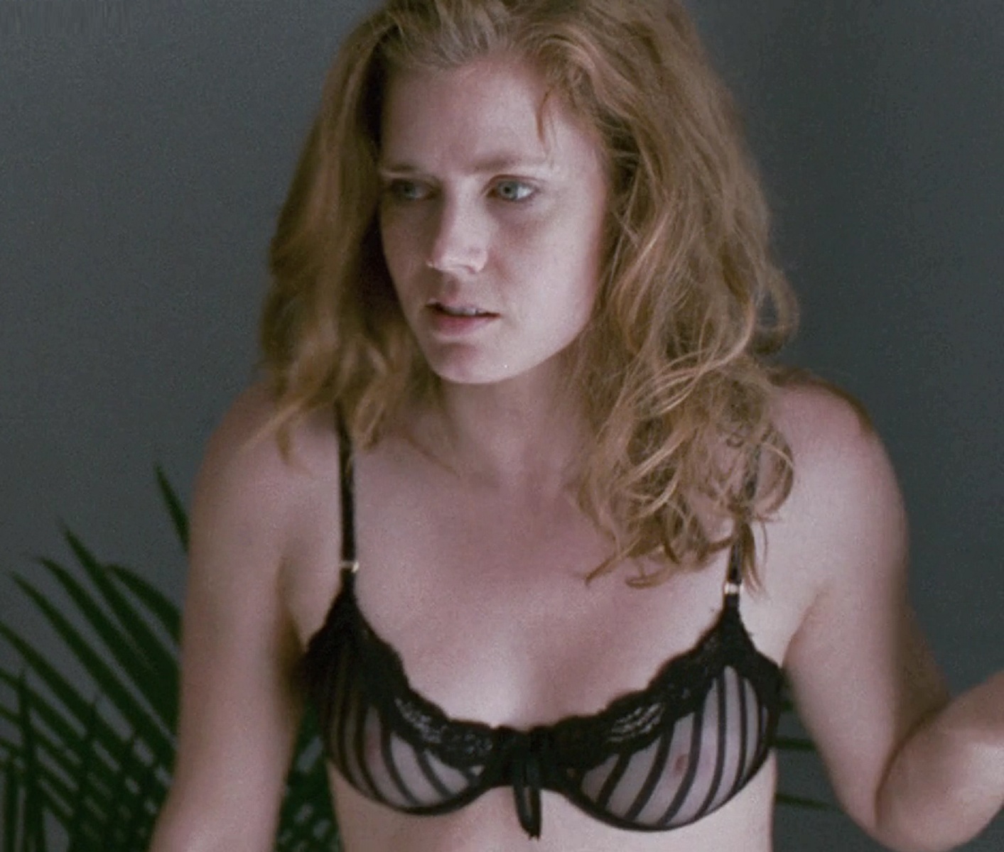 amy adams nude scene - anna claire clouds i wished for you jasmin hot vip