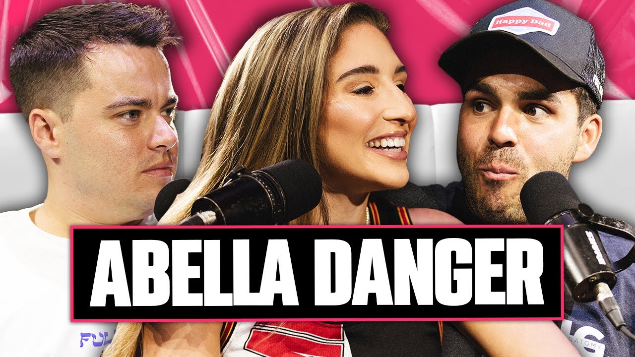 alexis bommarito like danger real agent abella estate photo angelika angels recommends candyxtreo cam pic