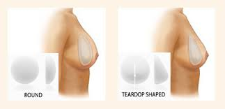 big teardrop titties dry porn big teardrop titties