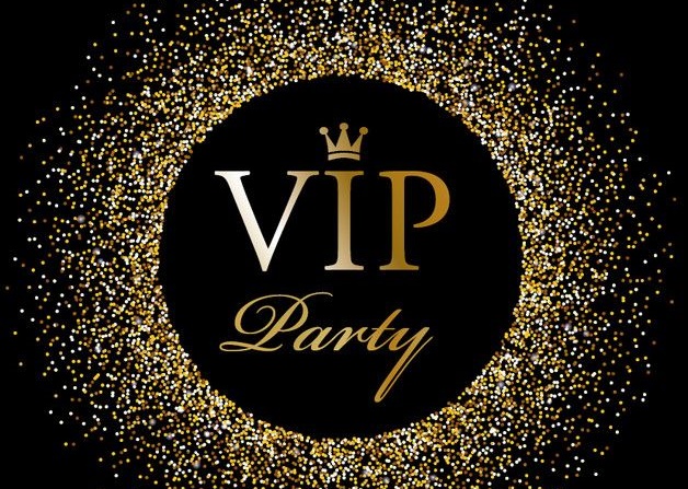 vip sex party - missonary tube blowjob huge tits